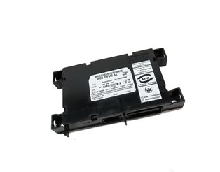 Thumbnail 3: 2010 LAND ROVER LR4 (L319) PHONE BLUETOOTH COMMUNICATION CONTROL MODULE