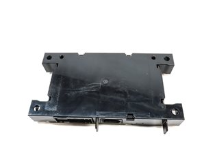 Thumbnail 5: 2010 LAND ROVER LR4 (L319) PHONE BLUETOOTH COMMUNICATION CONTROL MODULE