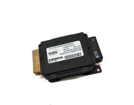 Thumbnail 3: 2010 LAND ROVER LR4 (L319) SUNROOF SUN ROOF CONTROL MODULE