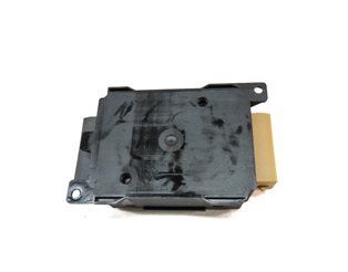 Thumbnail 5: 2010 LAND ROVER LR4 (L319) SUNROOF SUN ROOF CONTROL MODULE