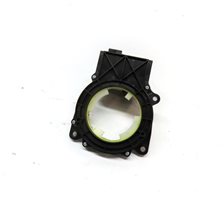 2010 LAND ROVER LR4 (L319) FRONT LEFT DRIVER STEERING COLUMN ANGLE SENSOR MODULE