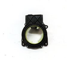 Thumbnail 2: 2010 LAND ROVER LR4 (L319) FRONT LEFT DRIVER STEERING COLUMN ANGLE SENSOR MODULE