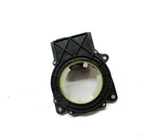 Thumbnail 3: 2010 LAND ROVER LR4 (L319) FRONT LEFT DRIVER STEERING COLUMN ANGLE SENSOR MODULE
