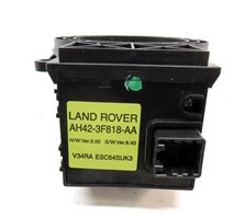 Thumbnail 4: 2010 LAND ROVER LR4 (L319) FRONT LEFT DRIVER STEERING COLUMN ANGLE SENSOR MODULE