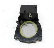 Thumbnail 5: 2010 LAND ROVER LR4 (L319) FRONT LEFT DRIVER STEERING COLUMN ANGLE SENSOR MODULE