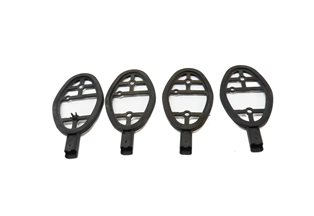Thumbnail 2: 2010 LAND ROVER LR4 (L319) TIRE PRESSURE MONITOR TPMS ANTENNA SET/4