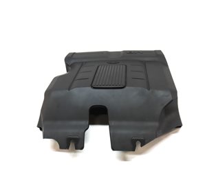 Thumbnail 4: 2010-2013 LAND ROVER LR4 RANGE ROVER SPORT (L320 L322) 5.0L V8 ENGINE COVER TRIM