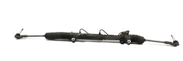 09-16 LAND ROVER LR3 FROM VIN 9A496000 / LR4 POWER STEERING GEAR RACK & PINION