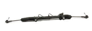 Thumbnail 2: 09-16 LAND ROVER LR3 FROM VIN 9A496000 / LR4 POWER STEERING GEAR RACK & PINION