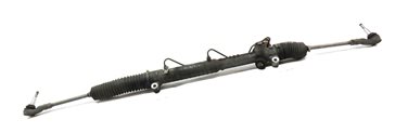 Thumbnail 3: 09-16 LAND ROVER LR3 FROM VIN 9A496000 / LR4 POWER STEERING GEAR RACK & PINION