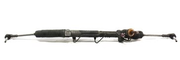 Thumbnail 4: 09-16 LAND ROVER LR3 FROM VIN 9A496000 / LR4 POWER STEERING GEAR RACK & PINION