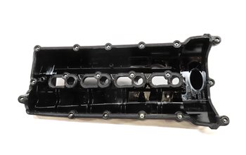 Thumbnail 5: 10-18 RANGE ROVER SPORT (L320 L322 L494 L405) 5.0L V8 - LEFT ENGINE VALVE COVER
