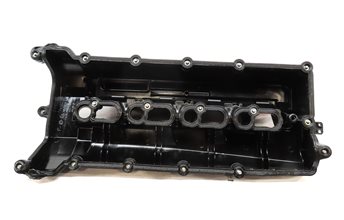 Thumbnail 5: 2010-2018 RANGE ROVER / SPORT (L320 L322 L494 L405) 5.0L V8 - RIGHT VALVE COVER