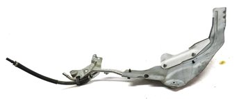 Thumbnail 2: 2010 LAND ROVER LR4 (L319) 5.0L NON SUPER ENGINE FUEL FEED VAPOR LINE