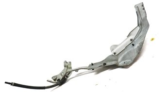 Thumbnail 3: 2010 LAND ROVER LR4 (L319) 5.0L NON SUPER ENGINE FUEL FEED VAPOR LINE