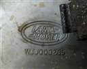 Thumbnail 7: 2010 LAND ROVER LR4 (L319) 5.0L NON SUPER ENGINE FUEL FEED VAPOR LINE