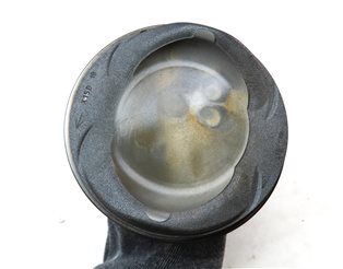 Thumbnail 6: 2010 LAND ROVER LR4 (L319) 5.0L NON SUPER ENGINE PISTON & CONNECTING ROD SET/8