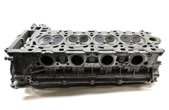 Thumbnail 16: 10-13 LR4 RANGE ROVER SPORT (L320 L322) 5.0L NON SC ENGINE - RIGHT CYLINDER HEAD