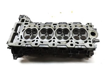 Thumbnail 18: 10-13 LR4 RANGE ROVER SPORT (L320 L322) 5.0L NON SC ENGINE - RIGHT CYLINDER HEAD