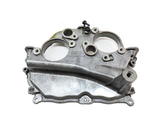 Thumbnail 5: 10-13 LR4 RANGE ROVER SPORT (L320 L322) 5.0L NON SC ENGINE - RIGHT CYLINDER HEAD