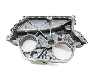 Thumbnail 7: 10-13 LR4 RANGE ROVER SPORT (L320 L322) 5.0L NON SC ENGINE - RIGHT CYLINDER HEAD