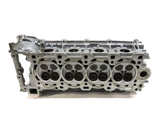 Thumbnail 17: 10-13 LR4 RANGE ROVER SPORT L320 L322 L405 5.0L N/A ENGINE LEFT CYLINDER HEAD