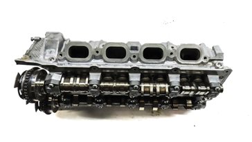 Thumbnail 18: 10-13 LR4 RANGE ROVER SPORT L320 L322 L405 5.0L N/A ENGINE LEFT CYLINDER HEAD