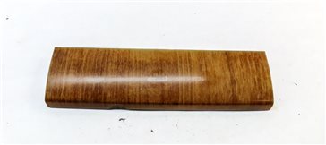 Thumbnail 14: 10 ROVER LR4 L319 INTERIOR DASH CONSOLE FRONT/REAR DOOR TRIM SET(Walnut Wood)