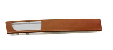 Thumbnail 15: 10 ROVER LR4 L319 INTERIOR DASH CONSOLE FRONT/REAR DOOR TRIM SET(Walnut Wood)