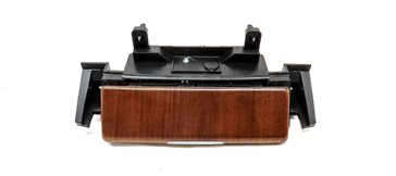 Thumbnail 17: 10 ROVER LR4 L319 INTERIOR DASH CONSOLE FRONT/REAR DOOR TRIM SET(Walnut Wood)