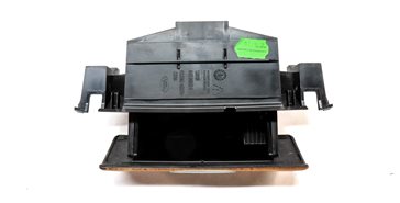 Thumbnail 18: 10 ROVER LR4 L319 INTERIOR DASH CONSOLE FRONT/REAR DOOR TRIM SET(Walnut Wood)