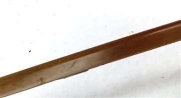 Thumbnail 5: 10 ROVER LR4 L319 INTERIOR DASH CONSOLE FRONT/REAR DOOR TRIM SET(Walnut Wood)