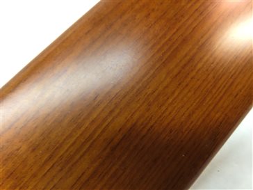 Thumbnail 9: 10 ROVER LR4 L319 INTERIOR DASH CONSOLE FRONT/REAR DOOR TRIM SET(Walnut Wood)