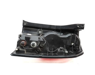 Thumbnail 6: 2010-2013 LAND ROVER LR4 - LEFT DRIVER QUARTER PANEL TAILLIGHT BRAKE LIGHT LAMP
