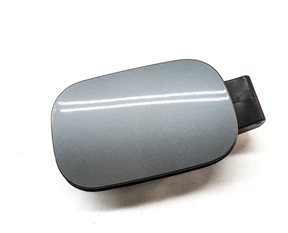 05-16 LR3 LR4 RANGE ROVER SPORT L320 FUEL TANK DOOR w/ HOUSING ASSEMBLY (Grey)