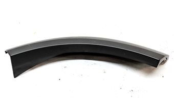 Thumbnail 4: 2010 LAND ROVER LR4 (L319) REAR LEFT WHEEL WELL DOOR ARCH FLARE (Grey)