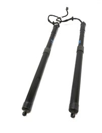 Thumbnail 2: 13-21 LAND RANGE ROVER (L405) REAR LEFT & RIGHT ELECTRIC TRUNK SHOCK STRUT SET 2