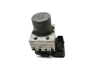 Thumbnail 2: 2013 LAND RANGE ROVER (L405) 5.0L NON SUPER ABS ANTI LOCK BRAKE PUMP MODULE