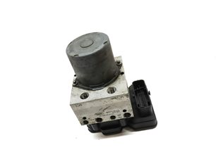 Thumbnail 3: 2013 LAND RANGE ROVER (L405) 5.0L NON SUPER ABS ANTI LOCK BRAKE PUMP MODULE