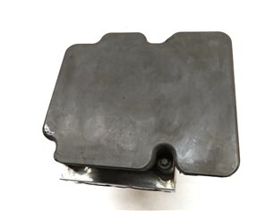 Thumbnail 5: 2013 LAND RANGE ROVER (L405) 5.0L NON SUPER ABS ANTI LOCK BRAKE PUMP MODULE