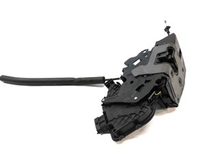 Thumbnail 5: 2013-2022 LAND ROVER DISCOVERY RANGE ROVER SPORT - RIGHT REAR PASSIVE DOOR LATCH