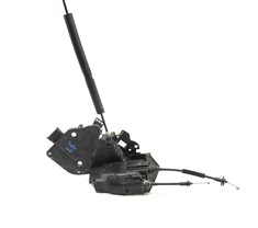 Thumbnail 2: 13-22 DISCOVERY RANGE ROVER SPORT (L405 L462 L494 L550) LEFT FRONT DOOR LATCH