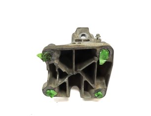 Thumbnail 5: 13 RANGE ROVER L405 5.0L NON SUPER RIGHT PASSENGER ENGINE MOTOR MOUNT BRACKET