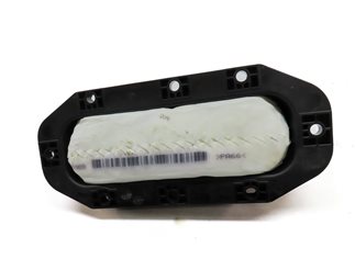 Thumbnail 2: 13-20 RANGE ROVER SPORT DISCOVERY (L405 L462 L494) RIGHT PASSENGER DASH AIRBAG