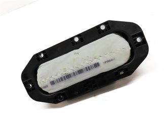 Thumbnail 3: 13-20 RANGE ROVER SPORT DISCOVERY (L405 L462 L494) RIGHT PASSENGER DASH AIRBAG