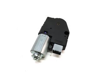 Thumbnail 1: 2013-2022 RANGE ROVER SPORT (L405 L494) SUNSHADE MOTOR