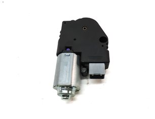 Thumbnail 2: 2013-2022 RANGE ROVER SPORT (L405 L494) SUNSHADE MOTOR