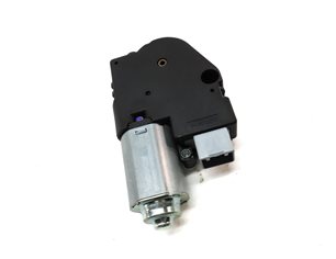 Thumbnail 3: 2013-2022 RANGE ROVER SPORT (L405 L494) SUNSHADE MOTOR