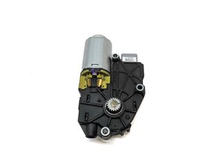 Thumbnail 4: 2013-2022 RANGE ROVER SPORT (L405 L494) SUNSHADE MOTOR