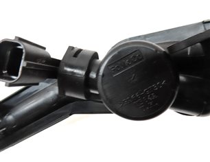 Thumbnail 6: 2013 LAND RANGE ROVER (L405) 5.0L NON SUPER ENGINE COOLANT CROSSOVER PIPE HOSE